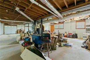 [Address not provided], Austell, GA 30106 - Photo 27