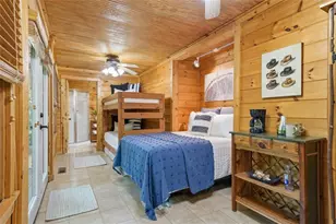 122 River Bend Trail, Ellijay, GA 30540 - Photo 19