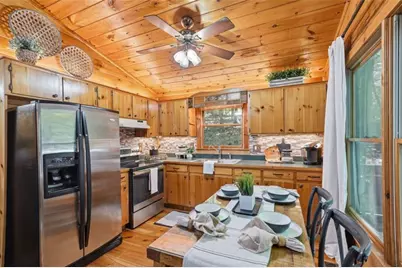 122 Riverbend Trail, Ellijay, GA 30540 - Photo 9