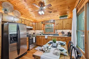 122 River Bend Trail, Ellijay, GA 30540 - Photo 9