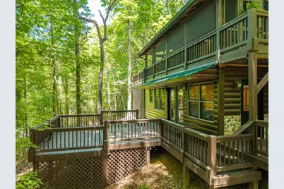 122 Riverbend Trail, Ellijay, GA 30540 - Photo 25