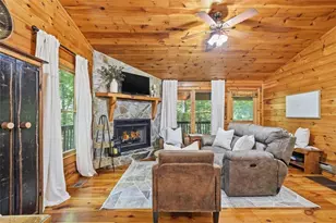 122 River Bend Trail, Ellijay, GA 30540 - Photo 5