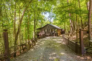 122 River Bend Trail, Ellijay, GA 30540 - Photo 29