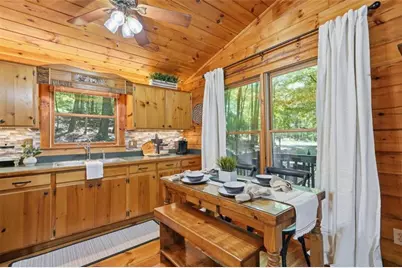 122 Riverbend Trail, Ellijay, GA 30540 - Photo 11
