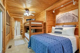 122 River Bend Trail, Ellijay, GA 30540 - Photo 21