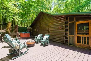 122 River Bend Trail, Ellijay, GA 30540 - Photo 27