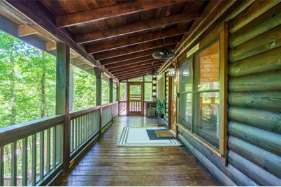 122 Riverbend Trail, Ellijay, GA 30540 - Photo 23