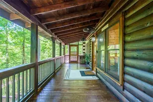 122 River Bend Trail, Ellijay, GA 30540 - Photo 23