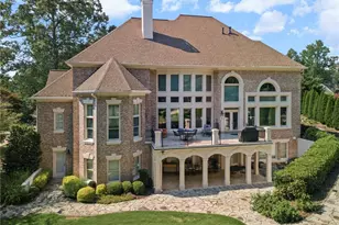 6630 Sunbriar Dr, Cumming, GA 30040 - Photo 53