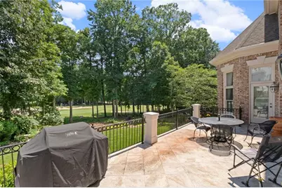 6630 Sunbriar Drive, Cumming, GA 30040 - Photo 45