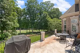 6630 Sunbriar Dr, Cumming, GA 30040 - Photo 45