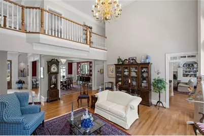 6630 Sunbriar Drive, Cumming, GA 30040 - Photo 15