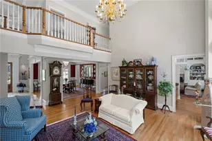 6630 Sunbriar Dr, Cumming, GA 30040 - Photo 15