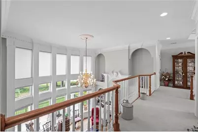 6630 Sunbriar Drive, Cumming, GA 30040 - Photo 33
