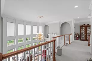 6630 Sunbriar Dr, Cumming, GA 30040 - Photo 33