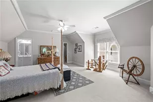 6630 Sunbriar Dr, Cumming, GA 30040 - Photo 39