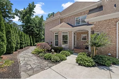 6630 Sunbriar Drive, Cumming, GA 30040 - Photo 49