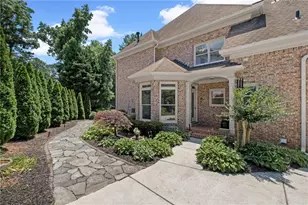 6630 Sunbriar Dr, Cumming, GA 30040 - Photo 49