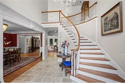 6630 Sunbriar Drive, Cumming, GA 30040 - Photo 31