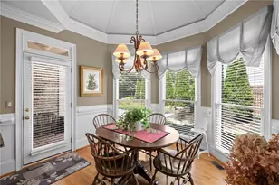 6630 Sunbriar Dr, Cumming, GA 30040 - Photo 19