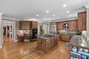 6630 Sunbriar Dr, Cumming, GA 30040 - Photo 21