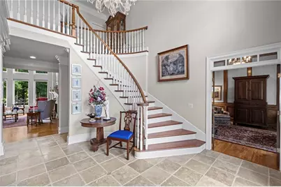 6630 Sunbriar Drive, Cumming, GA 30040 - Photo 7