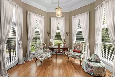 6630 Sunbriar Drive, Cumming, GA 30040 - Photo 25