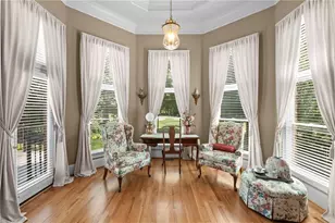 6630 Sunbriar Dr, Cumming, GA 30040 - Photo 25