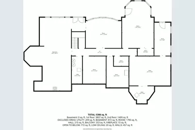 6630 Sunbriar Drive, Cumming, GA 30040 - Photo 63