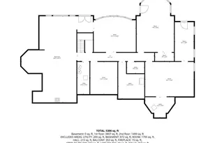 6630 Sunbriar Dr, Cumming, GA 30040 - Photo 63