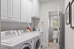6630 Sunbriar Dr, Cumming, GA 30040 - Photo 29