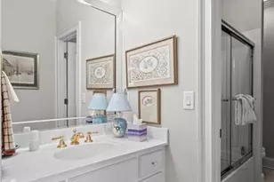 6630 Sunbriar Dr, Cumming, GA 30040 - Photo 37