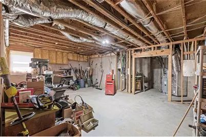 6630 Sunbriar Drive, Cumming, GA 30040 - Photo 43