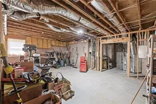 6630 Sunbriar Dr, Cumming, GA 30040 - Photo 43