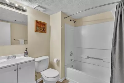 5300 Forest Downs Lane, Atlanta, GA 30349 - Photo 13