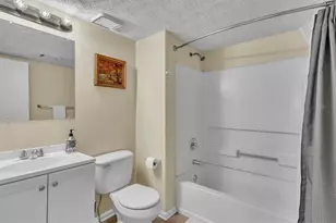 5300 Forest Downs Ln, Atlanta, GA 30349 - Photo 13