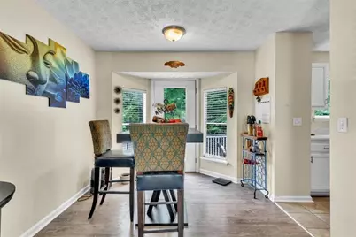 5300 Forest Downs Lane, Atlanta, GA 30349 - Photo 7