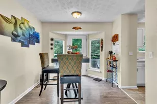 5300 Forest Downs Ln, Atlanta, GA 30349 - Photo 7