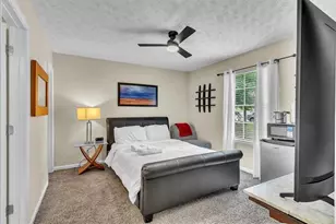 5300 Forest Downs Ln, Atlanta, GA 30349 - Photo 15