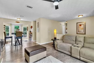 5300 Forest Downs Lane, Atlanta, GA 30349 - Photo 5