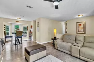 5300 Forest Downs Ln, Atlanta, GA 30349 - Photo 5