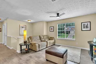 5300 Forest Downs Ln, Atlanta, GA 30349 - Photo 3