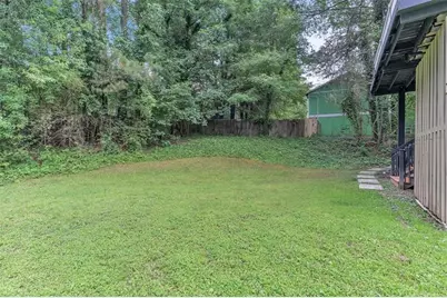 5300 Forest Downs Lane, Atlanta, GA 30349 - Photo 21