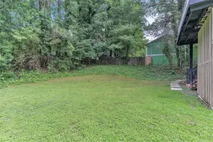 5300 Forest Downs Ln, Atlanta, GA 30349 - Photo 21