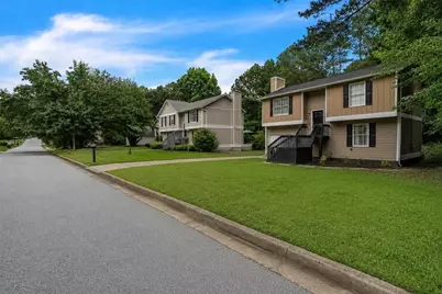 5300 Forest Downs Lane, Atlanta, GA 30349 - Photo 23