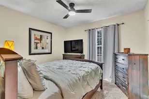 5300 Forest Downs Ln, Atlanta, GA 30349 - Photo 9