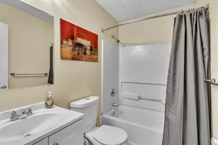5300 Forest Downs Ln, Atlanta, GA 30349 - Photo 11