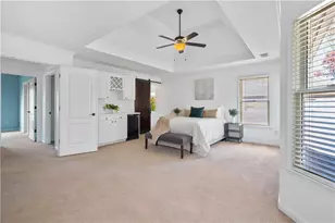 3713 Lake Edge Dr, Suwanee, GA 30024 - Photo 17