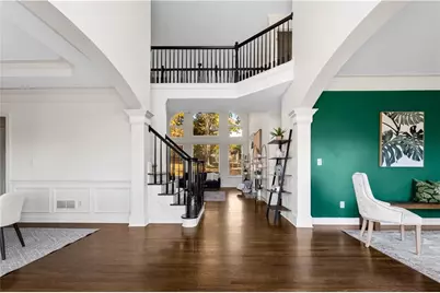 3713 Lake Edge Drive, Suwanee, GA 30024 - Photo 3