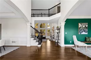 3713 Lake Edge Dr, Suwanee, GA 30024 - Photo 3
